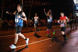 BIB: 374
                            <button type="button" onclick="openModal(16724829)" class="btn btn-primary btn-sm float-right btn-popup" data-toggle="modal" data-target=".modal-high-quality">
                        <i class="fas fa-shopping-cart"></i> Add to Cart
                    </button>
                                            <button type="button" onclick="isThisMe(16724829, true)" class="btn btn-success btn-sm float-right btn-popup btn-isme hidden" data-toggle="tooltip" data-placement="bottom" title="นี่คือรูปของคุณใช่ไหม คลิกที่นี่เพื่อเอาเข้าอัลบั้ม">
                        <i class="fas fa-plus"></i> Add to album
                    </button>
                    <button type="button" onclick="isThisMe(16724829, false)" class="btn btn-warning btn-sm float-right btn-popup btn-isnotme hidden">
                        <i class="fas fa-ban"></i> Remove from album
                    </button>