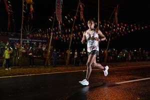 BIB: 204
                            <button type="button" onclick="openModal(16287161)" class="btn btn-primary btn-sm float-right btn-popup" data-toggle="modal" data-target=".modal-high-quality">
                        <i class="fas fa-shopping-cart"></i> Add to Cart
                    </button>
                                            <button type="button" onclick="isThisMe(16287161, true)" class="btn btn-success btn-sm float-right btn-popup btn-isme hidden" data-toggle="tooltip" data-placement="bottom" title="นี่คือรูปของคุณใช่ไหม คลิกที่นี่เพื่อเอาเข้าอัลบั้ม">
                        <i class="fas fa-plus"></i> Add to album
                    </button>
                    <button type="button" onclick="isThisMe(16287161, false)" class="btn btn-warning btn-sm float-right btn-popup btn-isnotme hidden">
                        <i class="fas fa-ban"></i> Remove from album
                    </button>