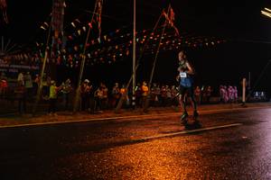 BIB: 2022
                            <button type="button" onclick="openModal(16459863)" class="btn btn-primary btn-sm float-right btn-popup" data-toggle="modal" data-target=".modal-high-quality">
                        <i class="fas fa-shopping-cart"></i> Add to Cart
                    </button>
                                            <button type="button" onclick="isThisMe(16459863, true)" class="btn btn-success btn-sm float-right btn-popup btn-isme hidden" data-toggle="tooltip" data-placement="bottom" title="นี่คือรูปของคุณใช่ไหม คลิกที่นี่เพื่อเอาเข้าอัลบั้ม">
                        <i class="fas fa-plus"></i> Add to album
                    </button>
                    <button type="button" onclick="isThisMe(16459863, false)" class="btn btn-warning btn-sm float-right btn-popup btn-isnotme hidden">
                        <i class="fas fa-ban"></i> Remove from album
                    </button>