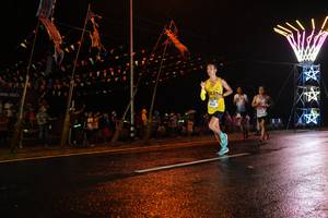 BIB: 
                            <button type="button" onclick="openModal(16407875)" class="btn btn-primary btn-sm float-right btn-popup" data-toggle="modal" data-target=".modal-high-quality">
                        <i class="fas fa-shopping-cart"></i> Add to Cart
                    </button>
                                            <button type="button" onclick="isThisMe(16407875, true)" class="btn btn-success btn-sm float-right btn-popup btn-isme hidden" data-toggle="tooltip" data-placement="bottom" title="นี่คือรูปของคุณใช่ไหม คลิกที่นี่เพื่อเอาเข้าอัลบั้ม">
                        <i class="fas fa-plus"></i> Add to album
                    </button>
                    <button type="button" onclick="isThisMe(16407875, false)" class="btn btn-warning btn-sm float-right btn-popup btn-isnotme hidden">
                        <i class="fas fa-ban"></i> Remove from album
                    </button>