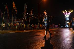 BIB: 2019
                            <button type="button" onclick="openModal(16484986)" class="btn btn-primary btn-sm float-right btn-popup" data-toggle="modal" data-target=".modal-high-quality">
                        <i class="fas fa-shopping-cart"></i> Add to Cart
                    </button>
                                            <button type="button" onclick="isThisMe(16484986, true)" class="btn btn-success btn-sm float-right btn-popup btn-isme hidden" data-toggle="tooltip" data-placement="bottom" title="นี่คือรูปของคุณใช่ไหม คลิกที่นี่เพื่อเอาเข้าอัลบั้ม">
                        <i class="fas fa-plus"></i> Add to album
                    </button>
                    <button type="button" onclick="isThisMe(16484986, false)" class="btn btn-warning btn-sm float-right btn-popup btn-isnotme hidden">
                        <i class="fas fa-ban"></i> Remove from album
                    </button>