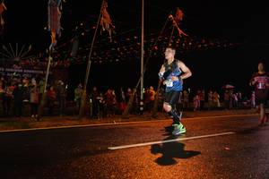 BIB: 2022
                            <button type="button" onclick="openModal(16648197)" class="btn btn-primary btn-sm float-right btn-popup" data-toggle="modal" data-target=".modal-high-quality">
                        <i class="fas fa-shopping-cart"></i> Add to Cart
                    </button>
                                            <button type="button" onclick="isThisMe(16648197, true)" class="btn btn-success btn-sm float-right btn-popup btn-isme hidden" data-toggle="tooltip" data-placement="bottom" title="นี่คือรูปของคุณใช่ไหม คลิกที่นี่เพื่อเอาเข้าอัลบั้ม">
                        <i class="fas fa-plus"></i> Add to album
                    </button>
                    <button type="button" onclick="isThisMe(16648197, false)" class="btn btn-warning btn-sm float-right btn-popup btn-isnotme hidden">
                        <i class="fas fa-ban"></i> Remove from album
                    </button>