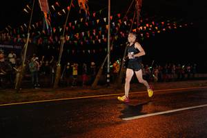 BIB: 202
                            <button type="button" onclick="openModal(16340150)" class="btn btn-primary btn-sm float-right btn-popup" data-toggle="modal" data-target=".modal-high-quality">
                        <i class="fas fa-shopping-cart"></i> Add to Cart
                    </button>
                                            <button type="button" onclick="isThisMe(16340150, true)" class="btn btn-success btn-sm float-right btn-popup btn-isme hidden" data-toggle="tooltip" data-placement="bottom" title="นี่คือรูปของคุณใช่ไหม คลิกที่นี่เพื่อเอาเข้าอัลบั้ม">
                        <i class="fas fa-plus"></i> Add to album
                    </button>
                    <button type="button" onclick="isThisMe(16340150, false)" class="btn btn-warning btn-sm float-right btn-popup btn-isnotme hidden">
                        <i class="fas fa-ban"></i> Remove from album
                    </button>