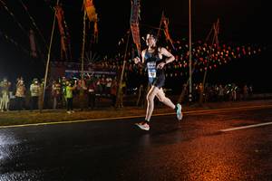 BIB: 
                            <button type="button" onclick="openModal(16307644)" class="btn btn-primary btn-sm float-right btn-popup" data-toggle="modal" data-target=".modal-high-quality">
                        <i class="fas fa-shopping-cart"></i> Add to Cart
                    </button>
                                            <button type="button" onclick="isThisMe(16307644, true)" class="btn btn-success btn-sm float-right btn-popup btn-isme hidden" data-toggle="tooltip" data-placement="bottom" title="นี่คือรูปของคุณใช่ไหม คลิกที่นี่เพื่อเอาเข้าอัลบั้ม">
                        <i class="fas fa-plus"></i> Add to album
                    </button>
                    <button type="button" onclick="isThisMe(16307644, false)" class="btn btn-warning btn-sm float-right btn-popup btn-isnotme hidden">
                        <i class="fas fa-ban"></i> Remove from album
                    </button>