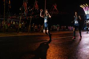 BIB: 
                            <button type="button" onclick="openModal(16454494)" class="btn btn-primary btn-sm float-right btn-popup" data-toggle="modal" data-target=".modal-high-quality">
                        <i class="fas fa-shopping-cart"></i> Add to Cart
                    </button>
                                            <button type="button" onclick="isThisMe(16454494, true)" class="btn btn-success btn-sm float-right btn-popup btn-isme hidden" data-toggle="tooltip" data-placement="bottom" title="นี่คือรูปของคุณใช่ไหม คลิกที่นี่เพื่อเอาเข้าอัลบั้ม">
                        <i class="fas fa-plus"></i> Add to album
                    </button>
                    <button type="button" onclick="isThisMe(16454494, false)" class="btn btn-warning btn-sm float-right btn-popup btn-isnotme hidden">
                        <i class="fas fa-ban"></i> Remove from album
                    </button>