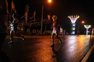 BIB: 
                            <button type="button" onclick="openModal(16489492)" class="btn btn-primary btn-sm float-right btn-popup" data-toggle="modal" data-target=".modal-high-quality">
                        <i class="fas fa-shopping-cart"></i> Add to Cart
                    </button>
                                            <button type="button" onclick="isThisMe(16489492, true)" class="btn btn-success btn-sm float-right btn-popup btn-isme hidden" data-toggle="tooltip" data-placement="bottom" title="นี่คือรูปของคุณใช่ไหม คลิกที่นี่เพื่อเอาเข้าอัลบั้ม">
                        <i class="fas fa-plus"></i> Add to album
                    </button>
                    <button type="button" onclick="isThisMe(16489492, false)" class="btn btn-warning btn-sm float-right btn-popup btn-isnotme hidden">
                        <i class="fas fa-ban"></i> Remove from album
                    </button>