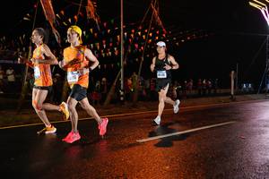 BIB: 40045
                            <button type="button" onclick="openModal(16342536)" class="btn btn-primary btn-sm float-right btn-popup" data-toggle="modal" data-target=".modal-high-quality">
                        <i class="fas fa-shopping-cart"></i> Add to Cart
                    </button>
                                            <button type="button" onclick="isThisMe(16342536, true)" class="btn btn-success btn-sm float-right btn-popup btn-isme hidden" data-toggle="tooltip" data-placement="bottom" title="นี่คือรูปของคุณใช่ไหม คลิกที่นี่เพื่อเอาเข้าอัลบั้ม">
                        <i class="fas fa-plus"></i> Add to album
                    </button>
                    <button type="button" onclick="isThisMe(16342536, false)" class="btn btn-warning btn-sm float-right btn-popup btn-isnotme hidden">
                        <i class="fas fa-ban"></i> Remove from album
                    </button>