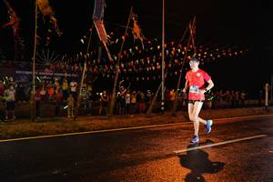 BIB: 
                            <button type="button" onclick="openModal(16373374)" class="btn btn-primary btn-sm float-right btn-popup" data-toggle="modal" data-target=".modal-high-quality">
                        <i class="fas fa-shopping-cart"></i> Add to Cart
                    </button>
                                            <button type="button" onclick="isThisMe(16373374, true)" class="btn btn-success btn-sm float-right btn-popup btn-isme hidden" data-toggle="tooltip" data-placement="bottom" title="นี่คือรูปของคุณใช่ไหม คลิกที่นี่เพื่อเอาเข้าอัลบั้ม">
                        <i class="fas fa-plus"></i> Add to album
                    </button>
                    <button type="button" onclick="isThisMe(16373374, false)" class="btn btn-warning btn-sm float-right btn-popup btn-isnotme hidden">
                        <i class="fas fa-ban"></i> Remove from album
                    </button>