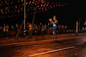 BIB: 
                            <button type="button" onclick="openModal(16368622)" class="btn btn-primary btn-sm float-right btn-popup" data-toggle="modal" data-target=".modal-high-quality">
                        <i class="fas fa-shopping-cart"></i> Add to Cart
                    </button>
                                            <button type="button" onclick="isThisMe(16368622, true)" class="btn btn-success btn-sm float-right btn-popup btn-isme hidden" data-toggle="tooltip" data-placement="bottom" title="นี่คือรูปของคุณใช่ไหม คลิกที่นี่เพื่อเอาเข้าอัลบั้ม">
                        <i class="fas fa-plus"></i> Add to album
                    </button>
                    <button type="button" onclick="isThisMe(16368622, false)" class="btn btn-warning btn-sm float-right btn-popup btn-isnotme hidden">
                        <i class="fas fa-ban"></i> Remove from album
                    </button>