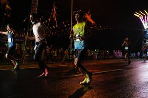 BIB: 
                            <button type="button" onclick="openModal(16435196)" class="btn btn-primary btn-sm float-right btn-popup" data-toggle="modal" data-target=".modal-high-quality">
                        <i class="fas fa-shopping-cart"></i> Add to Cart
                    </button>
                                            <button type="button" onclick="isThisMe(16435196, true)" class="btn btn-success btn-sm float-right btn-popup btn-isme hidden" data-toggle="tooltip" data-placement="bottom" title="นี่คือรูปของคุณใช่ไหม คลิกที่นี่เพื่อเอาเข้าอัลบั้ม">
                        <i class="fas fa-plus"></i> Add to album
                    </button>
                    <button type="button" onclick="isThisMe(16435196, false)" class="btn btn-warning btn-sm float-right btn-popup btn-isnotme hidden">
                        <i class="fas fa-ban"></i> Remove from album
                    </button>