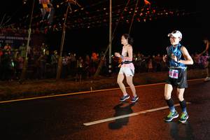 BIB: 2022
                            <button type="button" onclick="openModal(16726345)" class="btn btn-primary btn-sm float-right btn-popup" data-toggle="modal" data-target=".modal-high-quality">
                        <i class="fas fa-shopping-cart"></i> Add to Cart
                    </button>
                                            <button type="button" onclick="isThisMe(16726345, true)" class="btn btn-success btn-sm float-right btn-popup btn-isme hidden" data-toggle="tooltip" data-placement="bottom" title="นี่คือรูปของคุณใช่ไหม คลิกที่นี่เพื่อเอาเข้าอัลบั้ม">
                        <i class="fas fa-plus"></i> Add to album
                    </button>
                    <button type="button" onclick="isThisMe(16726345, false)" class="btn btn-warning btn-sm float-right btn-popup btn-isnotme hidden">
                        <i class="fas fa-ban"></i> Remove from album
                    </button>