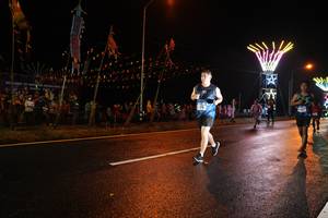 BIB: 
                            <button type="button" onclick="openModal(16689436)" class="btn btn-primary btn-sm float-right btn-popup" data-toggle="modal" data-target=".modal-high-quality">
                        <i class="fas fa-shopping-cart"></i> Add to Cart
                    </button>
                                            <button type="button" onclick="isThisMe(16689436, true)" class="btn btn-success btn-sm float-right btn-popup btn-isme hidden" data-toggle="tooltip" data-placement="bottom" title="นี่คือรูปของคุณใช่ไหม คลิกที่นี่เพื่อเอาเข้าอัลบั้ม">
                        <i class="fas fa-plus"></i> Add to album
                    </button>
                    <button type="button" onclick="isThisMe(16689436, false)" class="btn btn-warning btn-sm float-right btn-popup btn-isnotme hidden">
                        <i class="fas fa-ban"></i> Remove from album
                    </button>