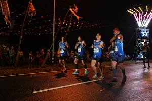 BIB: 
                            <button type="button" onclick="openModal(16739750)" class="btn btn-primary btn-sm float-right btn-popup" data-toggle="modal" data-target=".modal-high-quality">
                        <i class="fas fa-shopping-cart"></i> Add to Cart
                    </button>
                                            <button type="button" onclick="isThisMe(16739750, true)" class="btn btn-success btn-sm float-right btn-popup btn-isme hidden" data-toggle="tooltip" data-placement="bottom" title="นี่คือรูปของคุณใช่ไหม คลิกที่นี่เพื่อเอาเข้าอัลบั้ม">
                        <i class="fas fa-plus"></i> Add to album
                    </button>
                    <button type="button" onclick="isThisMe(16739750, false)" class="btn btn-warning btn-sm float-right btn-popup btn-isnotme hidden">
                        <i class="fas fa-ban"></i> Remove from album
                    </button>