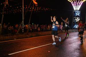 BIB: 
                            <button type="button" onclick="openModal(16724516)" class="btn btn-primary btn-sm float-right btn-popup" data-toggle="modal" data-target=".modal-high-quality">
                        <i class="fas fa-shopping-cart"></i> Add to Cart
                    </button>
                                            <button type="button" onclick="isThisMe(16724516, true)" class="btn btn-success btn-sm float-right btn-popup btn-isme hidden" data-toggle="tooltip" data-placement="bottom" title="นี่คือรูปของคุณใช่ไหม คลิกที่นี่เพื่อเอาเข้าอัลบั้ม">
                        <i class="fas fa-plus"></i> Add to album
                    </button>
                    <button type="button" onclick="isThisMe(16724516, false)" class="btn btn-warning btn-sm float-right btn-popup btn-isnotme hidden">
                        <i class="fas fa-ban"></i> Remove from album
                    </button>