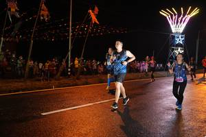 BIB: 
                            <button type="button" onclick="openModal(16735796)" class="btn btn-primary btn-sm float-right btn-popup" data-toggle="modal" data-target=".modal-high-quality">
                        <i class="fas fa-shopping-cart"></i> Add to Cart
                    </button>
                                            <button type="button" onclick="isThisMe(16735796, true)" class="btn btn-success btn-sm float-right btn-popup btn-isme hidden" data-toggle="tooltip" data-placement="bottom" title="นี่คือรูปของคุณใช่ไหม คลิกที่นี่เพื่อเอาเข้าอัลบั้ม">
                        <i class="fas fa-plus"></i> Add to album
                    </button>
                    <button type="button" onclick="isThisMe(16735796, false)" class="btn btn-warning btn-sm float-right btn-popup btn-isnotme hidden">
                        <i class="fas fa-ban"></i> Remove from album
                    </button>