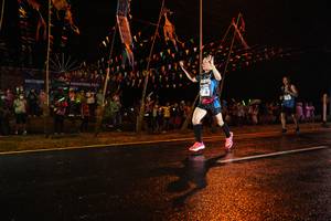 BIB: 
                            <button type="button" onclick="openModal(16416739)" class="btn btn-primary btn-sm float-right btn-popup" data-toggle="modal" data-target=".modal-high-quality">
                        <i class="fas fa-shopping-cart"></i> Add to Cart
                    </button>
                                            <button type="button" onclick="isThisMe(16416739, true)" class="btn btn-success btn-sm float-right btn-popup btn-isme hidden" data-toggle="tooltip" data-placement="bottom" title="นี่คือรูปของคุณใช่ไหม คลิกที่นี่เพื่อเอาเข้าอัลบั้ม">
                        <i class="fas fa-plus"></i> Add to album
                    </button>
                    <button type="button" onclick="isThisMe(16416739, false)" class="btn btn-warning btn-sm float-right btn-popup btn-isnotme hidden">
                        <i class="fas fa-ban"></i> Remove from album
                    </button>