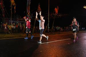 BIB: 
                            <button type="button" onclick="openModal(16621323)" class="btn btn-primary btn-sm float-right btn-popup" data-toggle="modal" data-target=".modal-high-quality">
                        <i class="fas fa-shopping-cart"></i> Add to Cart
                    </button>
                                            <button type="button" onclick="isThisMe(16621323, true)" class="btn btn-success btn-sm float-right btn-popup btn-isme hidden" data-toggle="tooltip" data-placement="bottom" title="นี่คือรูปของคุณใช่ไหม คลิกที่นี่เพื่อเอาเข้าอัลบั้ม">
                        <i class="fas fa-plus"></i> Add to album
                    </button>
                    <button type="button" onclick="isThisMe(16621323, false)" class="btn btn-warning btn-sm float-right btn-popup btn-isnotme hidden">
                        <i class="fas fa-ban"></i> Remove from album
                    </button>