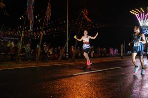 BIB: 2022, 40116
                            <button type="button" onclick="openModal(16413076)" class="btn btn-primary btn-sm float-right btn-popup" data-toggle="modal" data-target=".modal-high-quality">
                        <i class="fas fa-shopping-cart"></i> Add to Cart
                    </button>
                                            <button type="button" onclick="isThisMe(16413076, true)" class="btn btn-success btn-sm float-right btn-popup btn-isme hidden" data-toggle="tooltip" data-placement="bottom" title="นี่คือรูปของคุณใช่ไหม คลิกที่นี่เพื่อเอาเข้าอัลบั้ม">
                        <i class="fas fa-plus"></i> Add to album
                    </button>
                    <button type="button" onclick="isThisMe(16413076, false)" class="btn btn-warning btn-sm float-right btn-popup btn-isnotme hidden">
                        <i class="fas fa-ban"></i> Remove from album
                    </button>