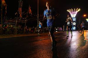 BIB: 
                            <button type="button" onclick="openModal(16432449)" class="btn btn-primary btn-sm float-right btn-popup" data-toggle="modal" data-target=".modal-high-quality">
                        <i class="fas fa-shopping-cart"></i> Add to Cart
                    </button>
                                            <button type="button" onclick="isThisMe(16432449, true)" class="btn btn-success btn-sm float-right btn-popup btn-isme hidden" data-toggle="tooltip" data-placement="bottom" title="นี่คือรูปของคุณใช่ไหม คลิกที่นี่เพื่อเอาเข้าอัลบั้ม">
                        <i class="fas fa-plus"></i> Add to album
                    </button>
                    <button type="button" onclick="isThisMe(16432449, false)" class="btn btn-warning btn-sm float-right btn-popup btn-isnotme hidden">
                        <i class="fas fa-ban"></i> Remove from album
                    </button>