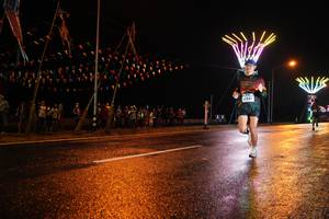 BIB: 
                            <button type="button" onclick="openModal(16819000)" class="btn btn-primary btn-sm float-right btn-popup" data-toggle="modal" data-target=".modal-high-quality">
                        <i class="fas fa-shopping-cart"></i> Add to Cart
                    </button>
                                            <button type="button" onclick="isThisMe(16819000, true)" class="btn btn-success btn-sm float-right btn-popup btn-isme hidden" data-toggle="tooltip" data-placement="bottom" title="นี่คือรูปของคุณใช่ไหม คลิกที่นี่เพื่อเอาเข้าอัลบั้ม">
                        <i class="fas fa-plus"></i> Add to album
                    </button>
                    <button type="button" onclick="isThisMe(16819000, false)" class="btn btn-warning btn-sm float-right btn-popup btn-isnotme hidden">
                        <i class="fas fa-ban"></i> Remove from album
                    </button>