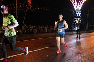 BIB: 
                            <button type="button" onclick="openModal(16707704)" class="btn btn-primary btn-sm float-right btn-popup" data-toggle="modal" data-target=".modal-high-quality">
                        <i class="fas fa-shopping-cart"></i> Add to Cart
                    </button>
                                            <button type="button" onclick="isThisMe(16707704, true)" class="btn btn-success btn-sm float-right btn-popup btn-isme hidden" data-toggle="tooltip" data-placement="bottom" title="นี่คือรูปของคุณใช่ไหม คลิกที่นี่เพื่อเอาเข้าอัลบั้ม">
                        <i class="fas fa-plus"></i> Add to album
                    </button>
                    <button type="button" onclick="isThisMe(16707704, false)" class="btn btn-warning btn-sm float-right btn-popup btn-isnotme hidden">
                        <i class="fas fa-ban"></i> Remove from album
                    </button>