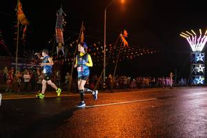 BIB: 
                            <button type="button" onclick="openModal(16678696)" class="btn btn-primary btn-sm float-right btn-popup" data-toggle="modal" data-target=".modal-high-quality">
                        <i class="fas fa-shopping-cart"></i> Add to Cart
                    </button>
                                            <button type="button" onclick="isThisMe(16678696, true)" class="btn btn-success btn-sm float-right btn-popup btn-isme hidden" data-toggle="tooltip" data-placement="bottom" title="นี่คือรูปของคุณใช่ไหม คลิกที่นี่เพื่อเอาเข้าอัลบั้ม">
                        <i class="fas fa-plus"></i> Add to album
                    </button>
                    <button type="button" onclick="isThisMe(16678696, false)" class="btn btn-warning btn-sm float-right btn-popup btn-isnotme hidden">
                        <i class="fas fa-ban"></i> Remove from album
                    </button>