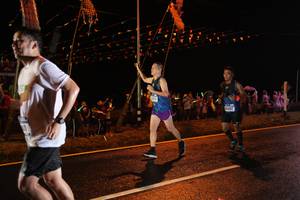 BIB: 352
                            <button type="button" onclick="openModal(16608024)" class="btn btn-primary btn-sm float-right btn-popup" data-toggle="modal" data-target=".modal-high-quality">
                        <i class="fas fa-shopping-cart"></i> Add to Cart
                    </button>
                                            <button type="button" onclick="isThisMe(16608024, true)" class="btn btn-success btn-sm float-right btn-popup btn-isme hidden" data-toggle="tooltip" data-placement="bottom" title="นี่คือรูปของคุณใช่ไหม คลิกที่นี่เพื่อเอาเข้าอัลบั้ม">
                        <i class="fas fa-plus"></i> Add to album
                    </button>
                    <button type="button" onclick="isThisMe(16608024, false)" class="btn btn-warning btn-sm float-right btn-popup btn-isnotme hidden">
                        <i class="fas fa-ban"></i> Remove from album
                    </button>