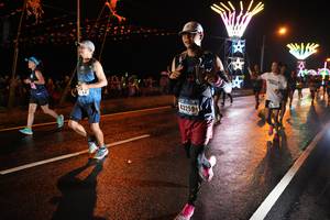 BIB: 43259
                            <button type="button" onclick="openModal(16576097)" class="btn btn-primary btn-sm float-right btn-popup" data-toggle="modal" data-target=".modal-high-quality">
                        <i class="fas fa-shopping-cart"></i> Add to Cart
                    </button>
                                            <button type="button" onclick="isThisMe(16576097, true)" class="btn btn-success btn-sm float-right btn-popup btn-isme hidden" data-toggle="tooltip" data-placement="bottom" title="นี่คือรูปของคุณใช่ไหม คลิกที่นี่เพื่อเอาเข้าอัลบั้ม">
                        <i class="fas fa-plus"></i> Add to album
                    </button>
                    <button type="button" onclick="isThisMe(16576097, false)" class="btn btn-warning btn-sm float-right btn-popup btn-isnotme hidden">
                        <i class="fas fa-ban"></i> Remove from album
                    </button>