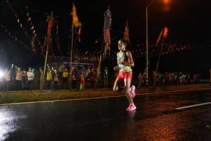 BIB: 
                            <button type="button" onclick="openModal(16266991)" class="btn btn-primary btn-sm float-right btn-popup" data-toggle="modal" data-target=".modal-high-quality">
                        <i class="fas fa-shopping-cart"></i> Add to Cart
                    </button>
                                            <button type="button" onclick="isThisMe(16266991, true)" class="btn btn-success btn-sm float-right btn-popup btn-isme hidden" data-toggle="tooltip" data-placement="bottom" title="นี่คือรูปของคุณใช่ไหม คลิกที่นี่เพื่อเอาเข้าอัลบั้ม">
                        <i class="fas fa-plus"></i> Add to album
                    </button>
                    <button type="button" onclick="isThisMe(16266991, false)" class="btn btn-warning btn-sm float-right btn-popup btn-isnotme hidden">
                        <i class="fas fa-ban"></i> Remove from album
                    </button>