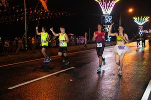 BIB: 4325
                            <button type="button" onclick="openModal(16509786)" class="btn btn-primary btn-sm float-right btn-popup" data-toggle="modal" data-target=".modal-high-quality">
                        <i class="fas fa-shopping-cart"></i> Add to Cart
                    </button>
                                            <button type="button" onclick="isThisMe(16509786, true)" class="btn btn-success btn-sm float-right btn-popup btn-isme hidden" data-toggle="tooltip" data-placement="bottom" title="นี่คือรูปของคุณใช่ไหม คลิกที่นี่เพื่อเอาเข้าอัลบั้ม">
                        <i class="fas fa-plus"></i> Add to album
                    </button>
                    <button type="button" onclick="isThisMe(16509786, false)" class="btn btn-warning btn-sm float-right btn-popup btn-isnotme hidden">
                        <i class="fas fa-ban"></i> Remove from album
                    </button>