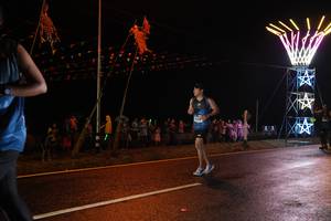 BIB: 
                            <button type="button" onclick="openModal(16741837)" class="btn btn-primary btn-sm float-right btn-popup" data-toggle="modal" data-target=".modal-high-quality">
                        <i class="fas fa-shopping-cart"></i> Add to Cart
                    </button>
                                            <button type="button" onclick="isThisMe(16741837, true)" class="btn btn-success btn-sm float-right btn-popup btn-isme hidden" data-toggle="tooltip" data-placement="bottom" title="นี่คือรูปของคุณใช่ไหม คลิกที่นี่เพื่อเอาเข้าอัลบั้ม">
                        <i class="fas fa-plus"></i> Add to album
                    </button>
                    <button type="button" onclick="isThisMe(16741837, false)" class="btn btn-warning btn-sm float-right btn-popup btn-isnotme hidden">
                        <i class="fas fa-ban"></i> Remove from album
                    </button>