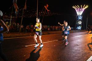 BIB: 
                            <button type="button" onclick="openModal(16728937)" class="btn btn-primary btn-sm float-right btn-popup" data-toggle="modal" data-target=".modal-high-quality">
                        <i class="fas fa-shopping-cart"></i> Add to Cart
                    </button>
                                            <button type="button" onclick="isThisMe(16728937, true)" class="btn btn-success btn-sm float-right btn-popup btn-isme hidden" data-toggle="tooltip" data-placement="bottom" title="นี่คือรูปของคุณใช่ไหม คลิกที่นี่เพื่อเอาเข้าอัลบั้ม">
                        <i class="fas fa-plus"></i> Add to album
                    </button>
                    <button type="button" onclick="isThisMe(16728937, false)" class="btn btn-warning btn-sm float-right btn-popup btn-isnotme hidden">
                        <i class="fas fa-ban"></i> Remove from album
                    </button>