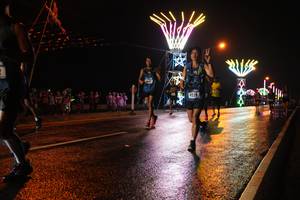 BIB: 
                            <button type="button" onclick="openModal(16450549)" class="btn btn-primary btn-sm float-right btn-popup" data-toggle="modal" data-target=".modal-high-quality">
                        <i class="fas fa-shopping-cart"></i> Add to Cart
                    </button>
                                            <button type="button" onclick="isThisMe(16450549, true)" class="btn btn-success btn-sm float-right btn-popup btn-isme hidden" data-toggle="tooltip" data-placement="bottom" title="นี่คือรูปของคุณใช่ไหม คลิกที่นี่เพื่อเอาเข้าอัลบั้ม">
                        <i class="fas fa-plus"></i> Add to album
                    </button>
                    <button type="button" onclick="isThisMe(16450549, false)" class="btn btn-warning btn-sm float-right btn-popup btn-isnotme hidden">
                        <i class="fas fa-ban"></i> Remove from album
                    </button>