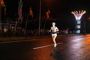 BIB: 
                            <button type="button" onclick="openModal(16680420)" class="btn btn-primary btn-sm float-right btn-popup" data-toggle="modal" data-target=".modal-high-quality">
                        <i class="fas fa-shopping-cart"></i> Add to Cart
                    </button>
                                            <button type="button" onclick="isThisMe(16680420, true)" class="btn btn-success btn-sm float-right btn-popup btn-isme hidden" data-toggle="tooltip" data-placement="bottom" title="นี่คือรูปของคุณใช่ไหม คลิกที่นี่เพื่อเอาเข้าอัลบั้ม">
                        <i class="fas fa-plus"></i> Add to album
                    </button>
                    <button type="button" onclick="isThisMe(16680420, false)" class="btn btn-warning btn-sm float-right btn-popup btn-isnotme hidden">
                        <i class="fas fa-ban"></i> Remove from album
                    </button>