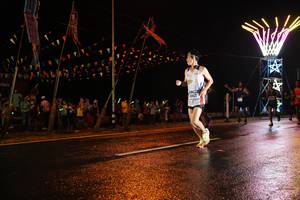 BIB: 
                            <button type="button" onclick="openModal(16404015)" class="btn btn-primary btn-sm float-right btn-popup" data-toggle="modal" data-target=".modal-high-quality">
                        <i class="fas fa-shopping-cart"></i> Add to Cart
                    </button>
                                            <button type="button" onclick="isThisMe(16404015, true)" class="btn btn-success btn-sm float-right btn-popup btn-isme hidden" data-toggle="tooltip" data-placement="bottom" title="นี่คือรูปของคุณใช่ไหม คลิกที่นี่เพื่อเอาเข้าอัลบั้ม">
                        <i class="fas fa-plus"></i> Add to album
                    </button>
                    <button type="button" onclick="isThisMe(16404015, false)" class="btn btn-warning btn-sm float-right btn-popup btn-isnotme hidden">
                        <i class="fas fa-ban"></i> Remove from album
                    </button>