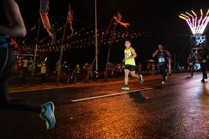 BIB: 
                            <button type="button" onclick="openModal(16497963)" class="btn btn-primary btn-sm float-right btn-popup" data-toggle="modal" data-target=".modal-high-quality">
                        <i class="fas fa-shopping-cart"></i> Add to Cart
                    </button>
                                            <button type="button" onclick="isThisMe(16497963, true)" class="btn btn-success btn-sm float-right btn-popup btn-isme hidden" data-toggle="tooltip" data-placement="bottom" title="นี่คือรูปของคุณใช่ไหม คลิกที่นี่เพื่อเอาเข้าอัลบั้ม">
                        <i class="fas fa-plus"></i> Add to album
                    </button>
                    <button type="button" onclick="isThisMe(16497963, false)" class="btn btn-warning btn-sm float-right btn-popup btn-isnotme hidden">
                        <i class="fas fa-ban"></i> Remove from album
                    </button>