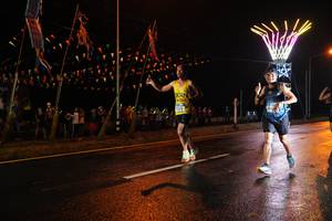 BIB: 022
                            <button type="button" onclick="openModal(16376205)" class="btn btn-primary btn-sm float-right btn-popup" data-toggle="modal" data-target=".modal-high-quality">
                        <i class="fas fa-shopping-cart"></i> Add to Cart
                    </button>
                                            <button type="button" onclick="isThisMe(16376205, true)" class="btn btn-success btn-sm float-right btn-popup btn-isme hidden" data-toggle="tooltip" data-placement="bottom" title="นี่คือรูปของคุณใช่ไหม คลิกที่นี่เพื่อเอาเข้าอัลบั้ม">
                        <i class="fas fa-plus"></i> Add to album
                    </button>
                    <button type="button" onclick="isThisMe(16376205, false)" class="btn btn-warning btn-sm float-right btn-popup btn-isnotme hidden">
                        <i class="fas fa-ban"></i> Remove from album
                    </button>