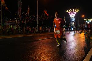 BIB: 3030
                            <button type="button" onclick="openModal(16436926)" class="btn btn-primary btn-sm float-right btn-popup" data-toggle="modal" data-target=".modal-high-quality">
                        <i class="fas fa-shopping-cart"></i> Add to Cart
                    </button>
                                            <button type="button" onclick="isThisMe(16436926, true)" class="btn btn-success btn-sm float-right btn-popup btn-isme hidden" data-toggle="tooltip" data-placement="bottom" title="นี่คือรูปของคุณใช่ไหม คลิกที่นี่เพื่อเอาเข้าอัลบั้ม">
                        <i class="fas fa-plus"></i> Add to album
                    </button>
                    <button type="button" onclick="isThisMe(16436926, false)" class="btn btn-warning btn-sm float-right btn-popup btn-isnotme hidden">
                        <i class="fas fa-ban"></i> Remove from album
                    </button>