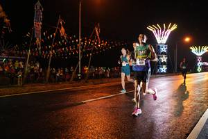 BIB: 420
                            <button type="button" onclick="openModal(16377311)" class="btn btn-primary btn-sm float-right btn-popup" data-toggle="modal" data-target=".modal-high-quality">
                        <i class="fas fa-shopping-cart"></i> Add to Cart
                    </button>
                                            <button type="button" onclick="isThisMe(16377311, true)" class="btn btn-success btn-sm float-right btn-popup btn-isme hidden" data-toggle="tooltip" data-placement="bottom" title="นี่คือรูปของคุณใช่ไหม คลิกที่นี่เพื่อเอาเข้าอัลบั้ม">
                        <i class="fas fa-plus"></i> Add to album
                    </button>
                    <button type="button" onclick="isThisMe(16377311, false)" class="btn btn-warning btn-sm float-right btn-popup btn-isnotme hidden">
                        <i class="fas fa-ban"></i> Remove from album
                    </button>