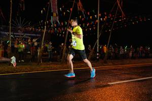 BIB: 2022
                            <button type="button" onclick="openModal(16359488)" class="btn btn-primary btn-sm float-right btn-popup" data-toggle="modal" data-target=".modal-high-quality">
                        <i class="fas fa-shopping-cart"></i> Add to Cart
                    </button>
                                            <button type="button" onclick="isThisMe(16359488, true)" class="btn btn-success btn-sm float-right btn-popup btn-isme hidden" data-toggle="tooltip" data-placement="bottom" title="นี่คือรูปของคุณใช่ไหม คลิกที่นี่เพื่อเอาเข้าอัลบั้ม">
                        <i class="fas fa-plus"></i> Add to album
                    </button>
                    <button type="button" onclick="isThisMe(16359488, false)" class="btn btn-warning btn-sm float-right btn-popup btn-isnotme hidden">
                        <i class="fas fa-ban"></i> Remove from album
                    </button>