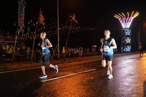 BIB: 
                            <button type="button" onclick="openModal(16541857)" class="btn btn-primary btn-sm float-right btn-popup" data-toggle="modal" data-target=".modal-high-quality">
                        <i class="fas fa-shopping-cart"></i> Add to Cart
                    </button>
                                            <button type="button" onclick="isThisMe(16541857, true)" class="btn btn-success btn-sm float-right btn-popup btn-isme hidden" data-toggle="tooltip" data-placement="bottom" title="นี่คือรูปของคุณใช่ไหม คลิกที่นี่เพื่อเอาเข้าอัลบั้ม">
                        <i class="fas fa-plus"></i> Add to album
                    </button>
                    <button type="button" onclick="isThisMe(16541857, false)" class="btn btn-warning btn-sm float-right btn-popup btn-isnotme hidden">
                        <i class="fas fa-ban"></i> Remove from album
                    </button>