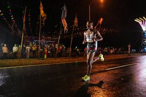 BIB: 064
                            <button type="button" onclick="openModal(16264591)" class="btn btn-primary btn-sm float-right btn-popup" data-toggle="modal" data-target=".modal-high-quality">
                        <i class="fas fa-shopping-cart"></i> Add to Cart
                    </button>
                                            <button type="button" onclick="isThisMe(16264591, true)" class="btn btn-success btn-sm float-right btn-popup btn-isme hidden" data-toggle="tooltip" data-placement="bottom" title="นี่คือรูปของคุณใช่ไหม คลิกที่นี่เพื่อเอาเข้าอัลบั้ม">
                        <i class="fas fa-plus"></i> Add to album
                    </button>
                    <button type="button" onclick="isThisMe(16264591, false)" class="btn btn-warning btn-sm float-right btn-popup btn-isnotme hidden">
                        <i class="fas fa-ban"></i> Remove from album
                    </button>