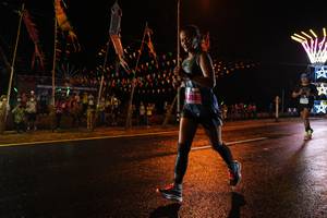 BIB: 
                            <button type="button" onclick="openModal(16378743)" class="btn btn-primary btn-sm float-right btn-popup" data-toggle="modal" data-target=".modal-high-quality">
                        <i class="fas fa-shopping-cart"></i> Add to Cart
                    </button>
                                            <button type="button" onclick="isThisMe(16378743, true)" class="btn btn-success btn-sm float-right btn-popup btn-isme hidden" data-toggle="tooltip" data-placement="bottom" title="นี่คือรูปของคุณใช่ไหม คลิกที่นี่เพื่อเอาเข้าอัลบั้ม">
                        <i class="fas fa-plus"></i> Add to album
                    </button>
                    <button type="button" onclick="isThisMe(16378743, false)" class="btn btn-warning btn-sm float-right btn-popup btn-isnotme hidden">
                        <i class="fas fa-ban"></i> Remove from album
                    </button>