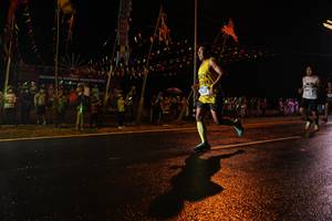 BIB: 
                            <button type="button" onclick="openModal(16479819)" class="btn btn-primary btn-sm float-right btn-popup" data-toggle="modal" data-target=".modal-high-quality">
                        <i class="fas fa-shopping-cart"></i> Add to Cart
                    </button>
                                            <button type="button" onclick="isThisMe(16479819, true)" class="btn btn-success btn-sm float-right btn-popup btn-isme hidden" data-toggle="tooltip" data-placement="bottom" title="นี่คือรูปของคุณใช่ไหม คลิกที่นี่เพื่อเอาเข้าอัลบั้ม">
                        <i class="fas fa-plus"></i> Add to album
                    </button>
                    <button type="button" onclick="isThisMe(16479819, false)" class="btn btn-warning btn-sm float-right btn-popup btn-isnotme hidden">
                        <i class="fas fa-ban"></i> Remove from album
                    </button>