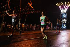 BIB: 4215
                            <button type="button" onclick="openModal(16435352)" class="btn btn-primary btn-sm float-right btn-popup" data-toggle="modal" data-target=".modal-high-quality">
                        <i class="fas fa-shopping-cart"></i> Add to Cart
                    </button>
                                            <button type="button" onclick="isThisMe(16435352, true)" class="btn btn-success btn-sm float-right btn-popup btn-isme hidden" data-toggle="tooltip" data-placement="bottom" title="นี่คือรูปของคุณใช่ไหม คลิกที่นี่เพื่อเอาเข้าอัลบั้ม">
                        <i class="fas fa-plus"></i> Add to album
                    </button>
                    <button type="button" onclick="isThisMe(16435352, false)" class="btn btn-warning btn-sm float-right btn-popup btn-isnotme hidden">
                        <i class="fas fa-ban"></i> Remove from album
                    </button>