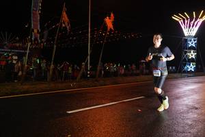 BIB: 
                            <button type="button" onclick="openModal(16621587)" class="btn btn-primary btn-sm float-right btn-popup" data-toggle="modal" data-target=".modal-high-quality">
                        <i class="fas fa-shopping-cart"></i> Add to Cart
                    </button>
                                            <button type="button" onclick="isThisMe(16621587, true)" class="btn btn-success btn-sm float-right btn-popup btn-isme hidden" data-toggle="tooltip" data-placement="bottom" title="นี่คือรูปของคุณใช่ไหม คลิกที่นี่เพื่อเอาเข้าอัลบั้ม">
                        <i class="fas fa-plus"></i> Add to album
                    </button>
                    <button type="button" onclick="isThisMe(16621587, false)" class="btn btn-warning btn-sm float-right btn-popup btn-isnotme hidden">
                        <i class="fas fa-ban"></i> Remove from album
                    </button>