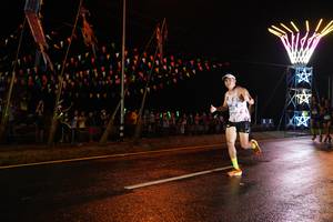 BIB: 
                            <button type="button" onclick="openModal(16373999)" class="btn btn-primary btn-sm float-right btn-popup" data-toggle="modal" data-target=".modal-high-quality">
                        <i class="fas fa-shopping-cart"></i> Add to Cart
                    </button>
                                            <button type="button" onclick="isThisMe(16373999, true)" class="btn btn-success btn-sm float-right btn-popup btn-isme hidden" data-toggle="tooltip" data-placement="bottom" title="นี่คือรูปของคุณใช่ไหม คลิกที่นี่เพื่อเอาเข้าอัลบั้ม">
                        <i class="fas fa-plus"></i> Add to album
                    </button>
                    <button type="button" onclick="isThisMe(16373999, false)" class="btn btn-warning btn-sm float-right btn-popup btn-isnotme hidden">
                        <i class="fas fa-ban"></i> Remove from album
                    </button>