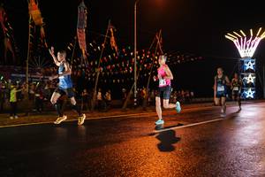 BIB: 
                            <button type="button" onclick="openModal(16813415)" class="btn btn-primary btn-sm float-right btn-popup" data-toggle="modal" data-target=".modal-high-quality">
                        <i class="fas fa-shopping-cart"></i> Add to Cart
                    </button>
                                            <button type="button" onclick="isThisMe(16813415, true)" class="btn btn-success btn-sm float-right btn-popup btn-isme hidden" data-toggle="tooltip" data-placement="bottom" title="นี่คือรูปของคุณใช่ไหม คลิกที่นี่เพื่อเอาเข้าอัลบั้ม">
                        <i class="fas fa-plus"></i> Add to album
                    </button>
                    <button type="button" onclick="isThisMe(16813415, false)" class="btn btn-warning btn-sm float-right btn-popup btn-isnotme hidden">
                        <i class="fas fa-ban"></i> Remove from album
                    </button>