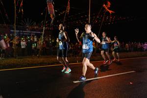 BIB: 2022
                            <button type="button" onclick="openModal(16725623)" class="btn btn-primary btn-sm float-right btn-popup" data-toggle="modal" data-target=".modal-high-quality">
                        <i class="fas fa-shopping-cart"></i> Add to Cart
                    </button>
                                            <button type="button" onclick="isThisMe(16725623, true)" class="btn btn-success btn-sm float-right btn-popup btn-isme hidden" data-toggle="tooltip" data-placement="bottom" title="นี่คือรูปของคุณใช่ไหม คลิกที่นี่เพื่อเอาเข้าอัลบั้ม">
                        <i class="fas fa-plus"></i> Add to album
                    </button>
                    <button type="button" onclick="isThisMe(16725623, false)" class="btn btn-warning btn-sm float-right btn-popup btn-isnotme hidden">
                        <i class="fas fa-ban"></i> Remove from album
                    </button>