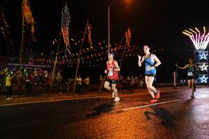 BIB: 
                            <button type="button" onclick="openModal(16811194)" class="btn btn-primary btn-sm float-right btn-popup" data-toggle="modal" data-target=".modal-high-quality">
                        <i class="fas fa-shopping-cart"></i> Add to Cart
                    </button>
                                            <button type="button" onclick="isThisMe(16811194, true)" class="btn btn-success btn-sm float-right btn-popup btn-isme hidden" data-toggle="tooltip" data-placement="bottom" title="นี่คือรูปของคุณใช่ไหม คลิกที่นี่เพื่อเอาเข้าอัลบั้ม">
                        <i class="fas fa-plus"></i> Add to album
                    </button>
                    <button type="button" onclick="isThisMe(16811194, false)" class="btn btn-warning btn-sm float-right btn-popup btn-isnotme hidden">
                        <i class="fas fa-ban"></i> Remove from album
                    </button>